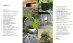 Zen Gardens: The Complete Works of Shunmyo Masuno