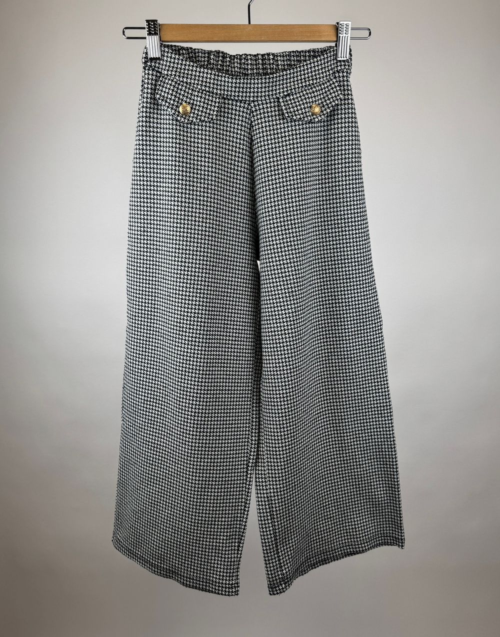 Брюки Zara