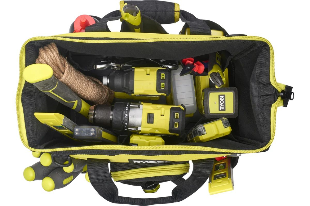 Ryobi Малая сумка для инструмента RSSSTB1 5132005338