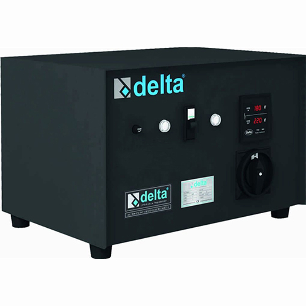 Стабилизатор напряжения Delta DLT STK 110030