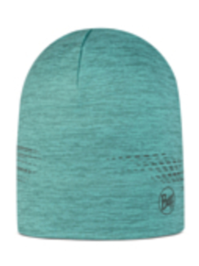 Шапка Buff DryFlx Hat Pool (US:one size)
