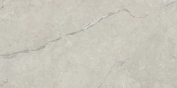 Baldocer Kronos Silver Rect 60x120
