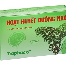 Хиты продаж