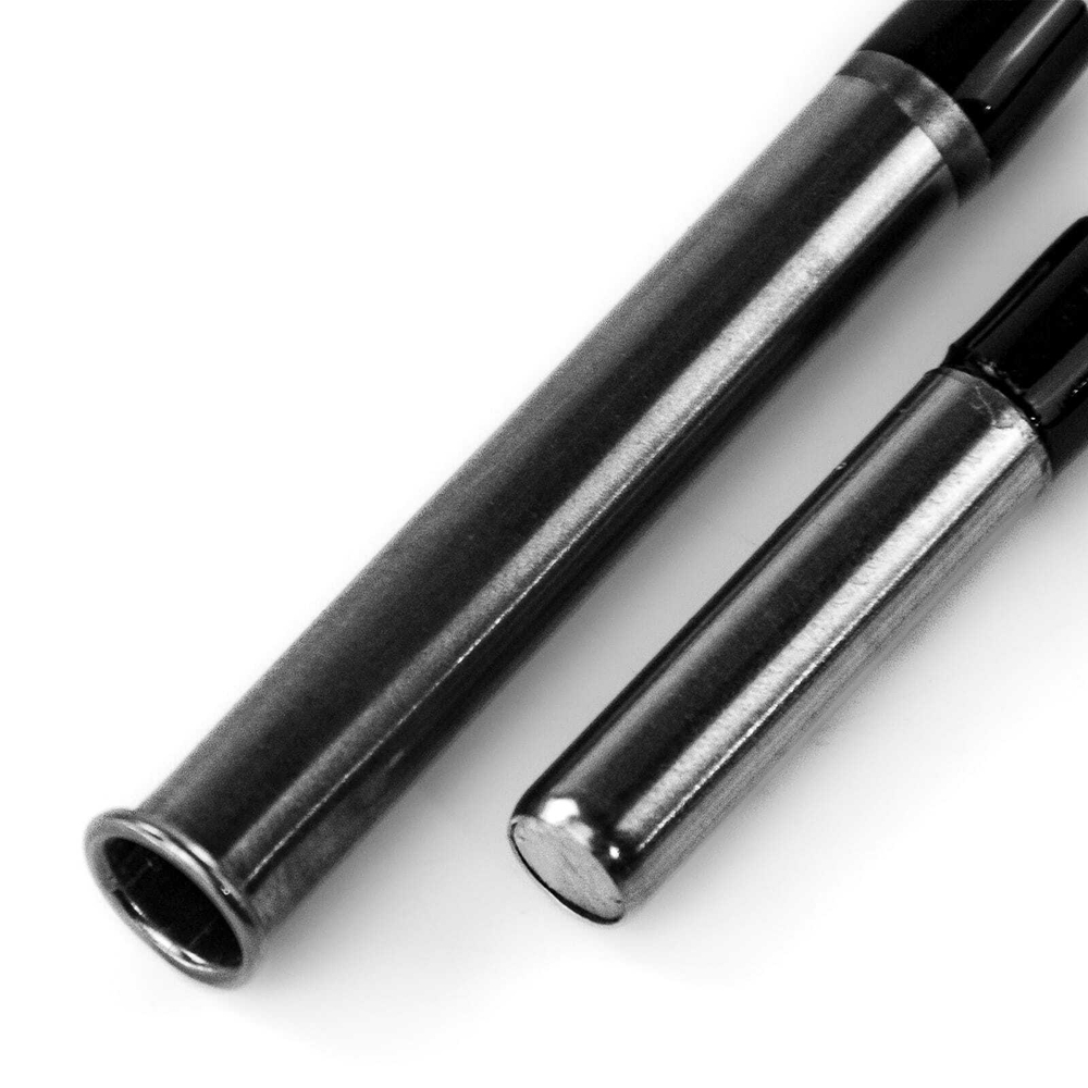 Спиннинг Dejia «Крокодил» 1.2м (100-250гр)