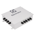 Блок управления DX-KIT EHZX-20.0AEC