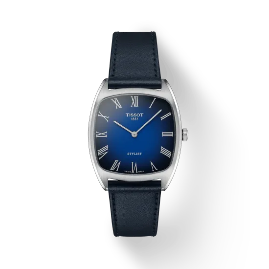 Tissot T159.909.16.043.00 швейцарские часы