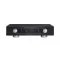 Primare PRE35 DAC Black
