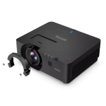 Проектор короткофокусный BenQ LU960ST