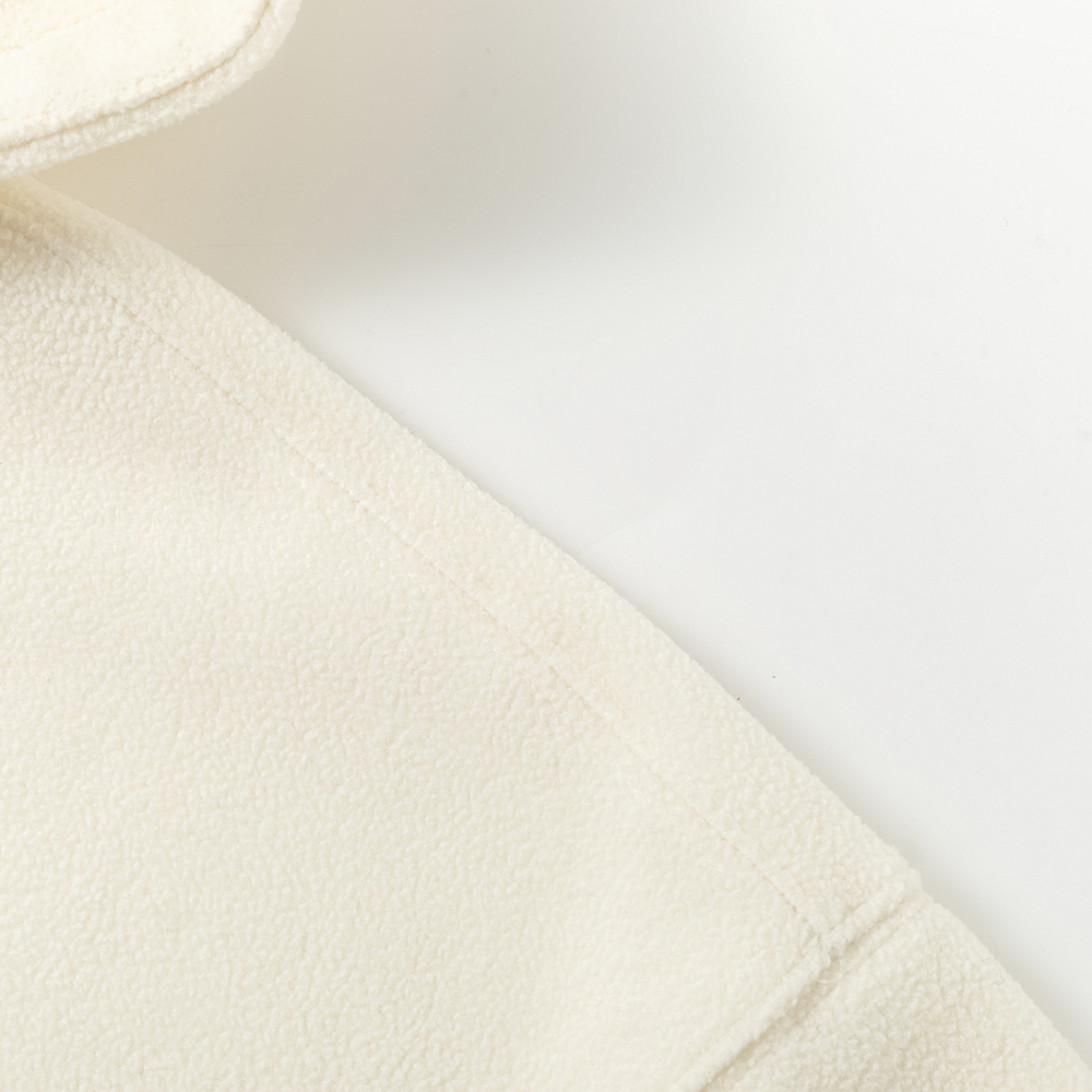 Зип худи Ymkashix Original fleece