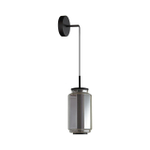 5408/11L ODL_EX Подвес LED 11Вт 3000К 220В IP20 HIGHTECH