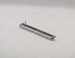 Фейдер PITCH Pioneer DCV1009