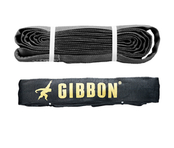удлинитель стропы Gibbon Round Sling 3 m
