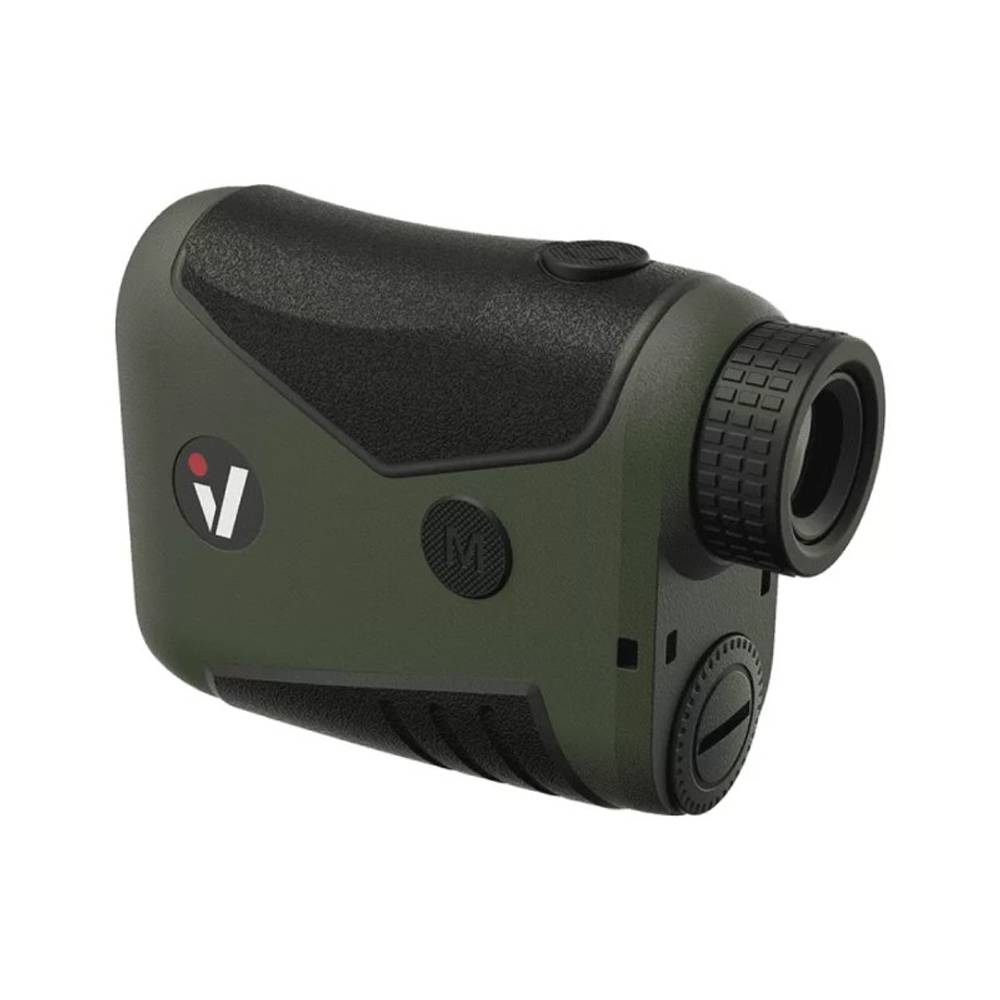 Дальномер Vector Optics VictOptics 6x21