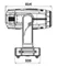 ROBE ROBIN BMFL Blade
