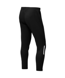 Брюки тренировочные CAMP 2 Track Pocket Pants, черный