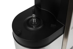 Корпус в сборе (без двигателя) к соковыжималке Hurom HWC-SBE18 Корпус в сборе (без двигателя) к соковыжималке Hurom HWC-SBE18