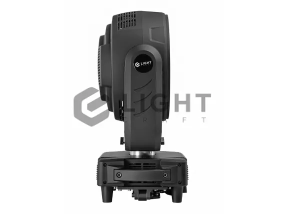 LightCraft Nobile 24х60W B-EYE PIXEL