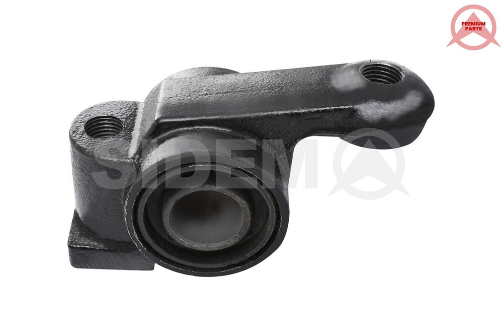 SIDEM - 853638-SIE - Mounting, control/trailing arm