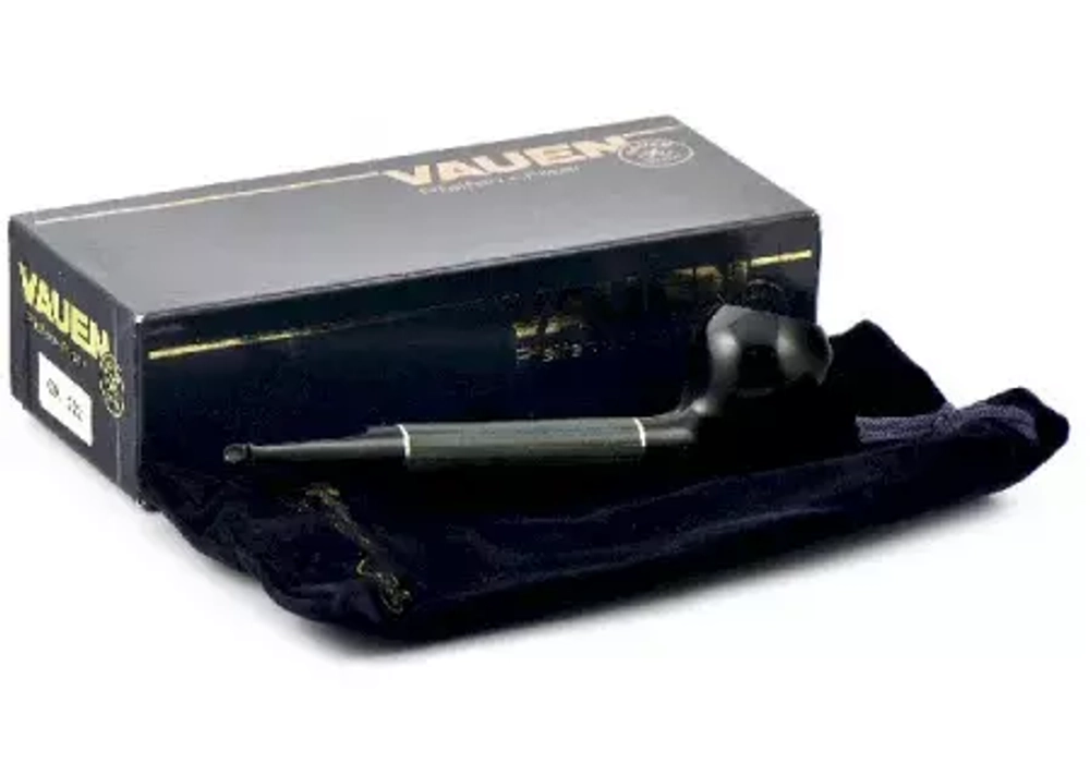Курительная трубка Vauen Oxford - OX 222