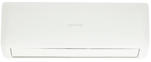 Сплит-система Ishimatsu OSAKA AVK-07H