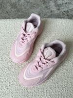 Кроссовки Adidas, 31