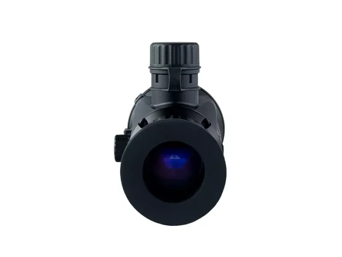 Тепловизионный прицел Artelv Electron 2x 35мм 640x512 LRF (AETS2)