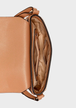 Сумка GUESS Isola