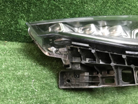 Фара левая Haval F7 (2018-2024) LED