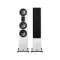 Magnat Signature 607 White