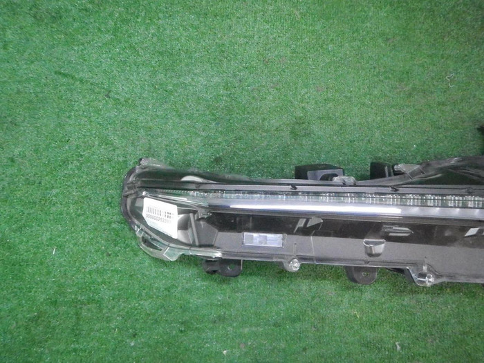 DSCN9580.JPG