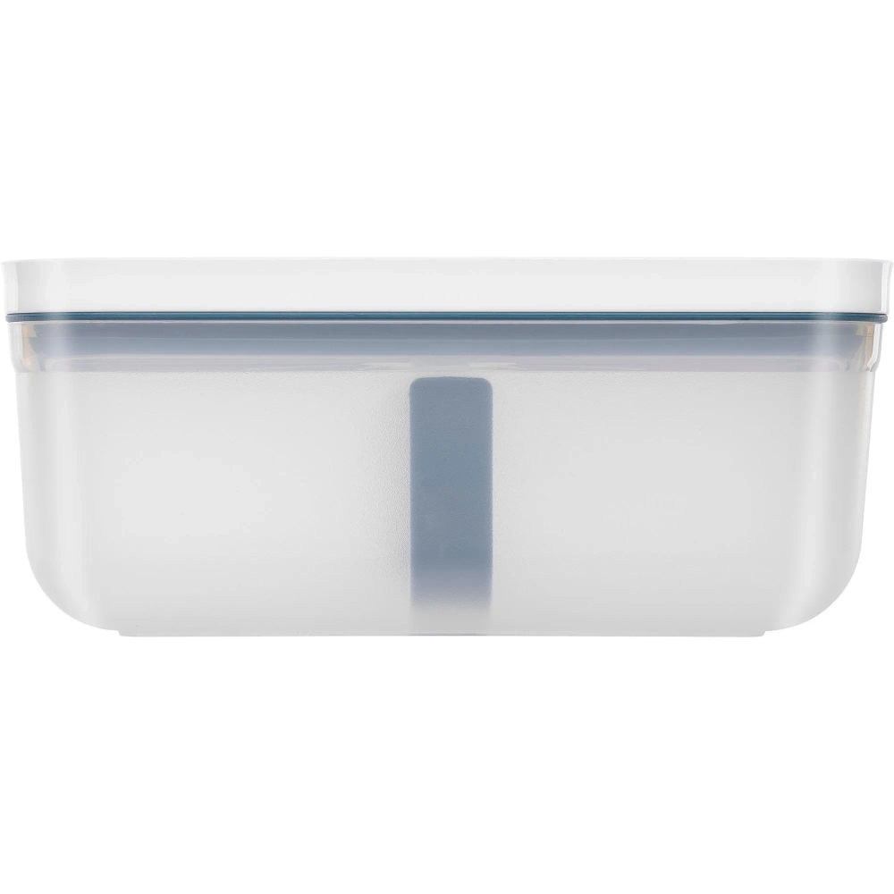 Zwilling Пластиковый контейнер Fresh & Save 1,6 л морской EAN 4009839642791