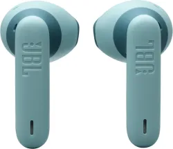Беспроводные наушники JBL Wave Flex 2 Blue