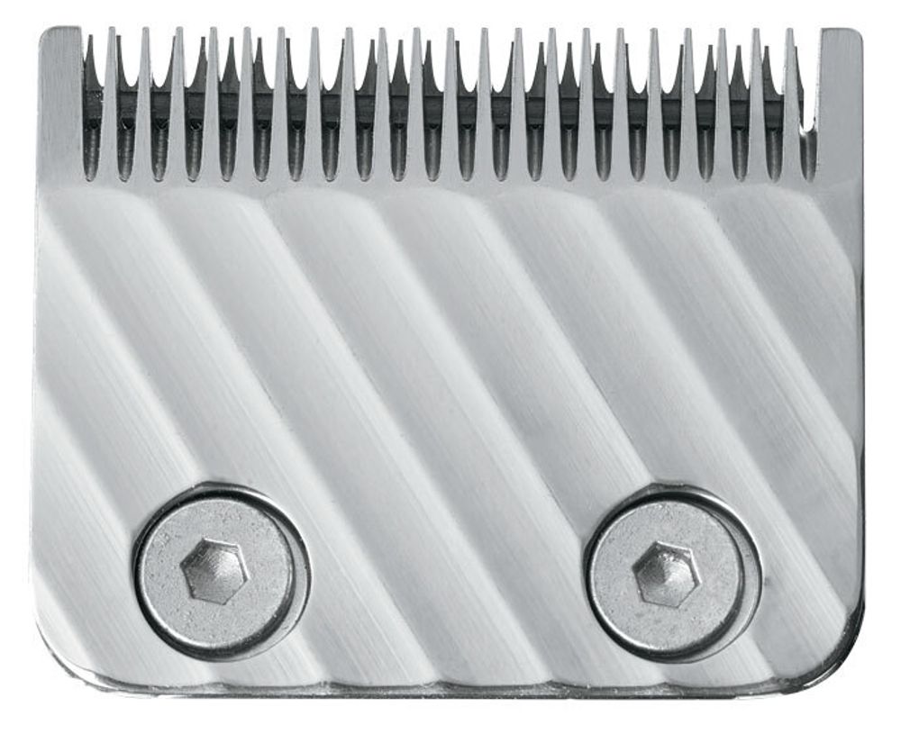 Профессиональная машинка для стрижки BaByliss PRO RoseFX 4ARTISTS FX8700RGE - 5