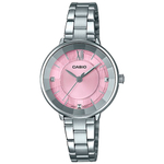 Casio LTP-E163D-4A