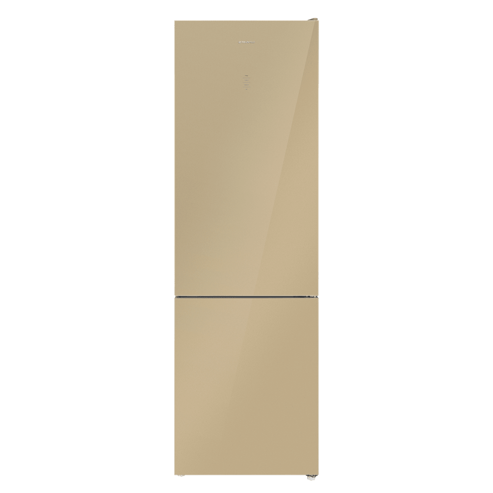 MAUNFELD MFF200NFBG Inverter