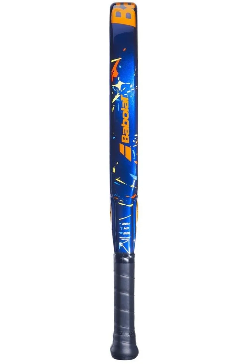 Ракетка для Padel Babolat Alioth JR