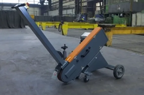 Инвертор сварочный Сварог REAL TIG 200 P (W224)
