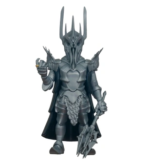 Фигурка MINIX The Lord of the Rings: Sauron