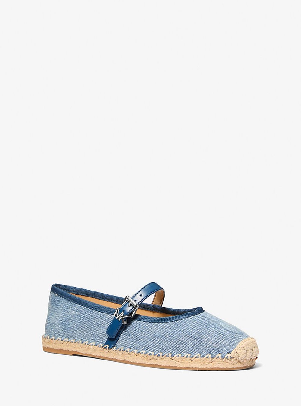 Эспадрильи женские MICHAEL KORS LYNN