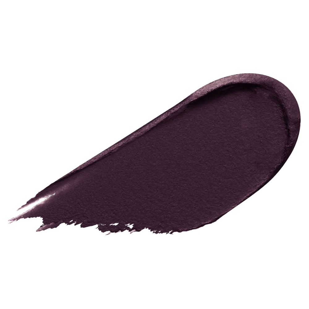 Rimmel London, Stay Matte, жидкая губная помада, оттенок 870 Devotion, 6,5 мл (0,21 жидк. унции)