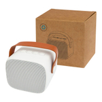 Bluetooth колонка Diya 3W