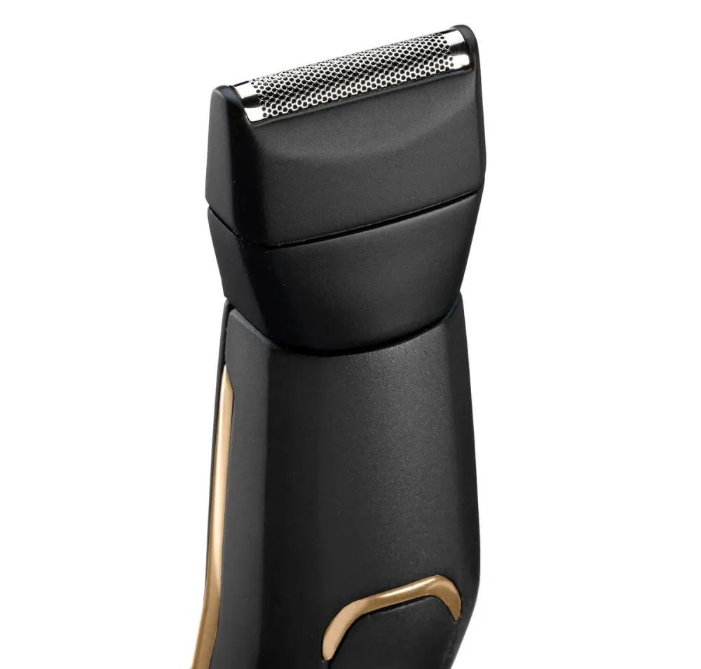 Триммер BaByliss MT860E - 8