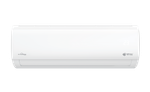 Внутренний блок настенного типа для мульти-сплит систем серии MULTI FLEXI TRIUMPH Inverter RCI-TMN09HN
