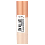 L'Oréal, Lumi, Le Glass Highlighter, стик, 610 Glassy Pearl Eclat, 5 г (0,17 унции)