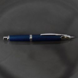 Перьевая ручка Pilot Capless (FC-1500RRK-F-L)