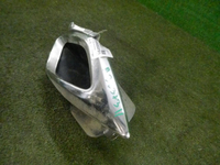 DSCN3204.JPG
