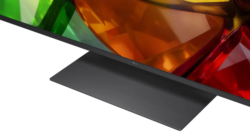 Телевизор 75" LG 75MRGB86B6A
