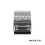 Decksaver Boss
