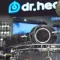 Audio-Technica ATH-M50x Black