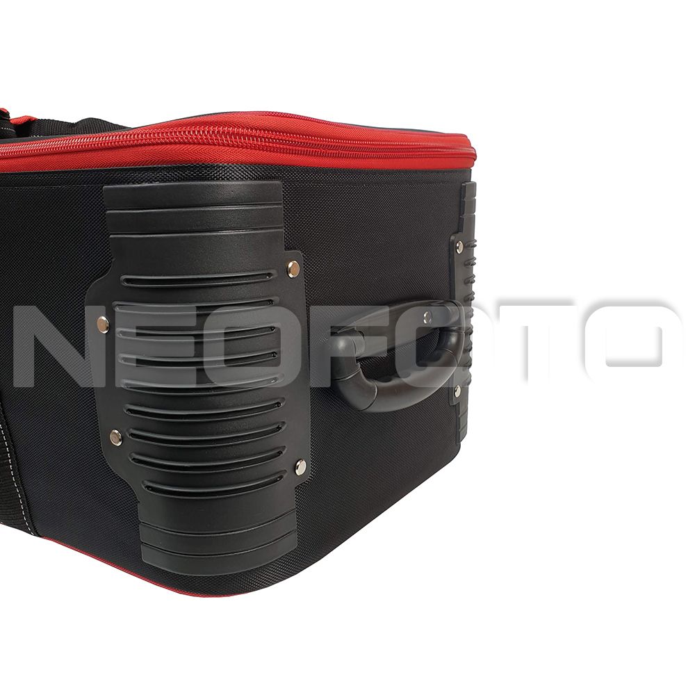 Сумка Grifon CB-09 (74x24x24см) для студийного оборудования